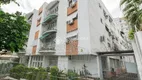 Foto 3 de Apartamento com 2 Quartos para alugar, 67m² em Santo Antônio, Porto Alegre