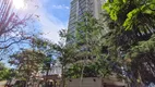 Foto 32 de Apartamento com 3 Quartos à venda, 158m² em Perdizes, São Paulo