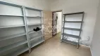 Foto 35 de Imóvel Comercial com 1 Quarto para alugar, 200m² em Centro, Caraguatatuba