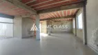 Foto 2 de Sala Comercial para alugar, 150m² em Marechal Rondon, Canoas