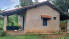 Foto 20 de Fazenda/Sítio com 5 Quartos à venda, 812663m² em Area Rural de Resende, Resende