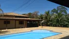 Foto 46 de Fazenda/Sítio com 3 Quartos à venda, 633m² em Bairro dos Pires, Limeira