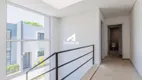 Foto 14 de Casa de Condomínio com 4 Quartos à venda, 401m² em Brooklin, São Paulo