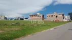 Foto 12 de Lote/Terreno à venda, 300m² em Jardins Bolonha, Senador Canedo