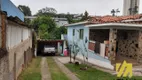 Foto 9 de Casa com 3 Quartos à venda, 200m² em Jardim Ideal, São Paulo