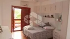 Foto 4 de Casa com 4 Quartos à venda, 310m² em Santana, Porto Alegre