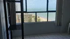 Foto 19 de Apartamento com 1 Quarto para alugar, 68m² em Candeias, Jaboatão dos Guararapes