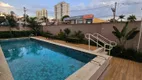 Foto 6 de Apartamento com 3 Quartos à venda, 75m² em Taquaral, Campinas