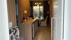 Foto 8 de Casa de Condomínio com 3 Quartos à venda, 106m² em Cidade Nova, Jundiaí