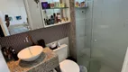 Foto 26 de Apartamento com 4 Quartos à venda, 155m² em Pina, Recife