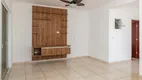 Foto 16 de Casa de Condomínio com 4 Quartos à venda, 200m² em Wanel Ville, Sorocaba