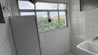 Foto 2 de Apartamento com 3 Quartos à venda, 79m² em Jardim Cocaia, Guarulhos