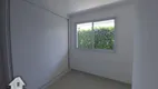 Foto 11 de Apartamento com 3 Quartos à venda, 93m² em Recreio Dos Bandeirantes, Rio de Janeiro