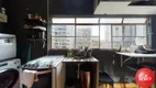 Foto 7 de Apartamento com 1 Quarto para alugar, 45m² em República, São Paulo