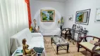Foto 10 de Casa com 4 Quartos à venda, 193m² em Loteamento Fernando Momentel, Itatiba