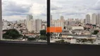 Foto 12 de Apartamento com 1 Quarto à venda, 22m² em Belenzinho, São Paulo