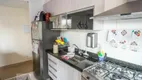 Foto 15 de Apartamento com 3 Quartos à venda, 65m² em Vila Prudente, São Paulo