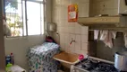 Foto 4 de Apartamento com 3 Quartos à venda, 70m² em Guarani, Belo Horizonte