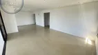 Foto 2 de Apartamento com 4 Quartos à venda, 270m² em Barra, Salvador