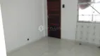 Foto 2 de Apartamento com 2 Quartos à venda, 40m² em Lins de Vasconcelos, Rio de Janeiro