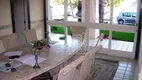 Foto 8 de Casa de Condomínio com 5 Quartos à venda, 660m² em Praia Linda, São Pedro da Aldeia
