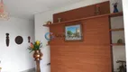 Foto 3 de Apartamento com 2 Quartos à venda, 62m² em Pagador de Andrade, Jacareí