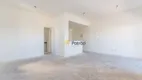 Foto 5 de Apartamento com 1 Quarto à venda, 51m² em Jardim do Mar, São Bernardo do Campo