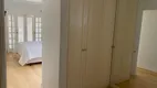 Foto 22 de Casa com 5 Quartos à venda, 542m² em Parque dos Principes, Osasco