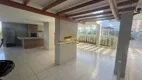 Foto 25 de Apartamento com 3 Quartos à venda, 95m² em Jardim Atlântico, Goiânia