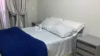 Foto 14 de Apartamento com 2 Quartos à venda, 53m² em Nossa Senhora do Rosário, São José