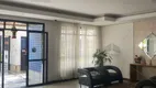 Foto 3 de Apartamento com 4 Quartos à venda, 98m² em Vila Regente Feijó, São Paulo