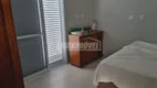 Foto 14 de Casa de Condomínio com 4 Quartos à venda, 297m² em Jardim do Paco, Sorocaba