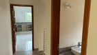 Foto 12 de Sobrado com 3 Quartos para alugar, 243m² em Jardim América, Taboão da Serra
