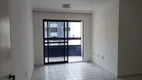 Foto 2 de Apartamento com 3 Quartos à venda, 74m² em Torre, Recife