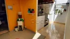 Foto 10 de Casa de Condomínio com 2 Quartos à venda, 76m² em Parque Orlanda I, Piracicaba