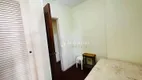 Foto 12 de Apartamento com 2 Quartos à venda, 80m² em Jardim Astúrias, Guarujá