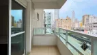 Foto 4 de Apartamento com 4 Quartos à venda, 185m² em Centro, Balneário Camboriú