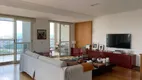 Foto 2 de Cobertura com 3 Quartos à venda, 242m² em Pompeia, São Paulo