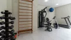 Foto 12 de Apartamento com 2 Quartos à venda, 56m² em Partenon, Porto Alegre