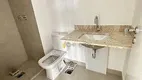 Foto 9 de Apartamento com 2 Quartos à venda, 66m² em Jardim das Acacias, São Paulo