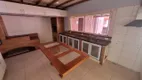 Foto 8 de Casa com 2 Quartos à venda, 180m² em Monte Castelo, Campo Grande