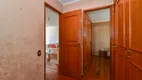 Foto 16 de Apartamento com 3 Quartos à venda, 115m² em Vila Mariana, São Paulo