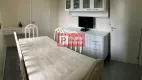 Foto 61 de Apartamento com 4 Quartos à venda, 230m² em Jardim Vitoria Regia, São Paulo