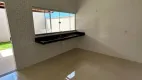 Foto 2 de Casa com 3 Quartos à venda, 102m² em Jardim Itaipu, Goiânia