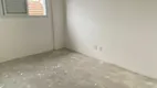 Foto 4 de Apartamento com 1 Quarto à venda, 31m² em Estuario, Santos