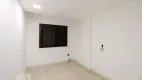 Foto 7 de Apartamento com 3 Quartos à venda, 126m² em Vila Regente Feijó, São Paulo