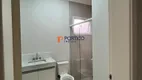 Foto 7 de Casa de Condomínio com 3 Quartos à venda, 130m² em Sao Bento, Paulínia