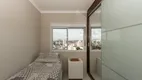 Foto 13 de Apartamento com 2 Quartos à venda, 63m² em Vila Alexandria, São Paulo