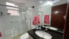 Foto 9 de Apartamento com 3 Quartos à venda, 120m² em Buritis, Belo Horizonte