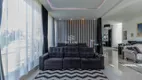 Foto 12 de Casa de Condomínio com 4 Quartos à venda, 747m² em Alphaville Graciosa, Pinhais